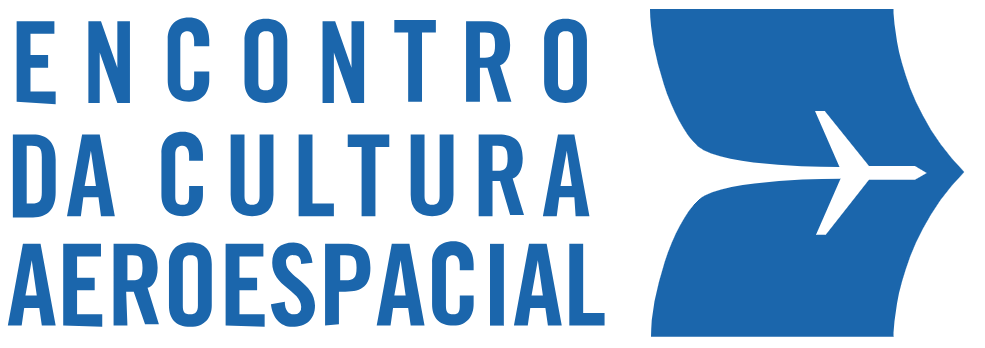 Encontro da Cultura Aeroespacial