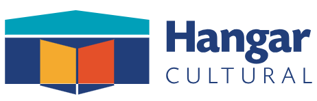 Hangar Cultural