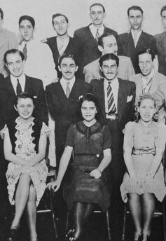 Livro sobre emissora paulista de alto-falantes resgata história do meio de comunicação mais popular da era Vargas