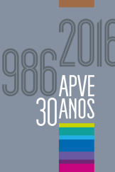 APVE 30 Anos