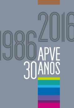 APVE 30 Anos