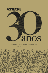 ASSECRE 30 Anos