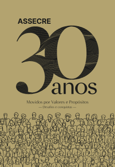 ASSECRE 30 Anos