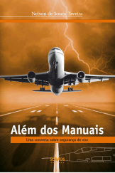 Além dos Manuais 1