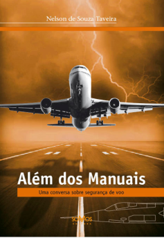 Além dos Manuais 1