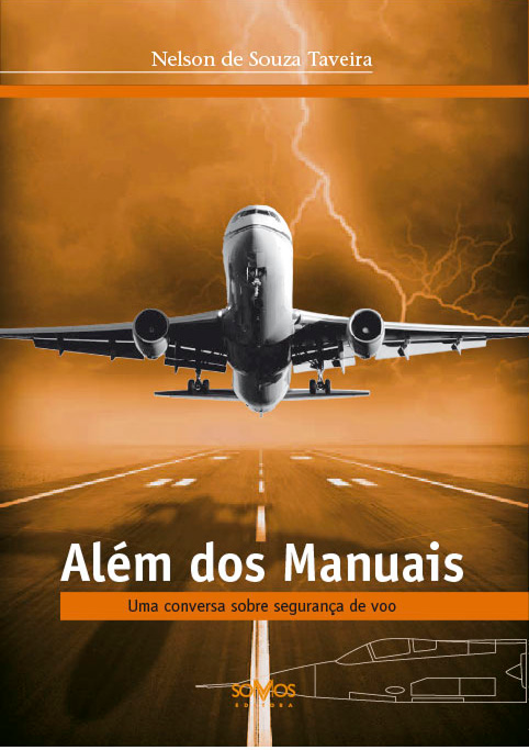 Além dos Manuais 1