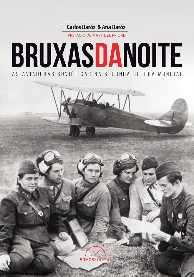 Bruxas-da-Noite 1