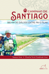 Caminho de Santiago