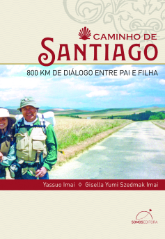 Caminho de Santiago