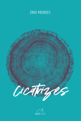 Cicatrizes