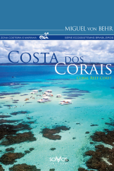 Costa dos Corais