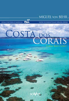 Costa dos Corais