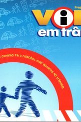 Vida em Trânsito Educação Infantil