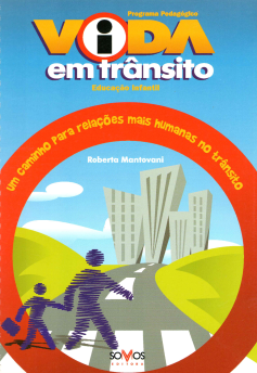 Educação-Infantil-Professor
