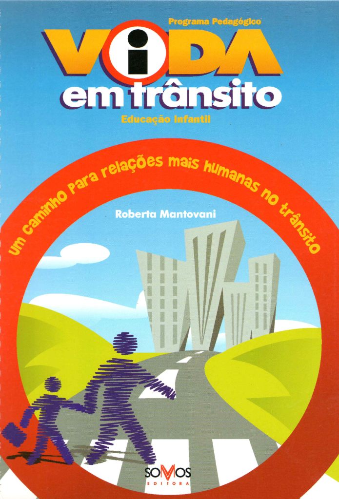 Educação-Infantil-Professor