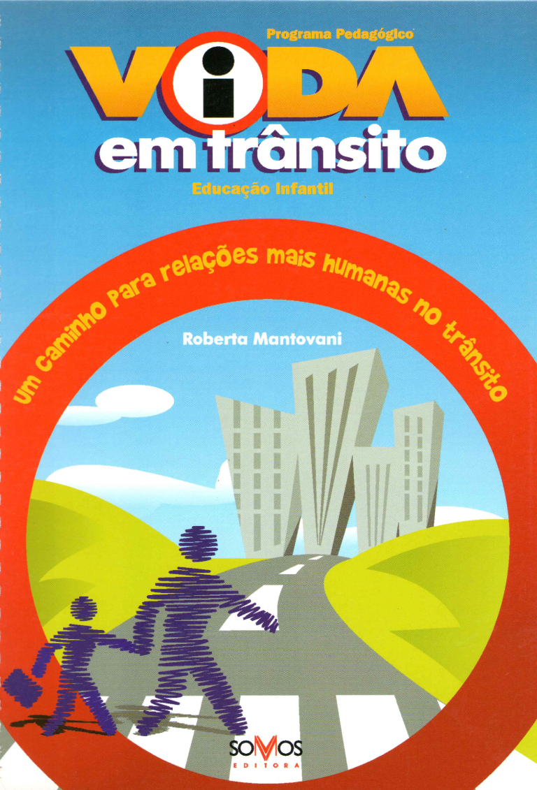 Educação-Infantil-Professor