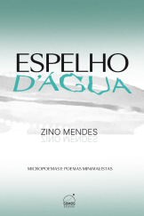 Espelho D’Água