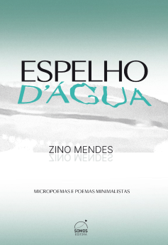Espelho D’Água