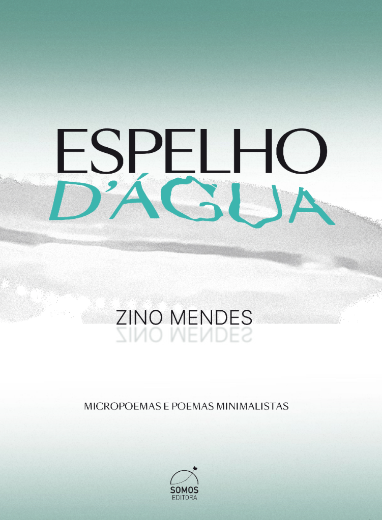 Espelho D’Água
