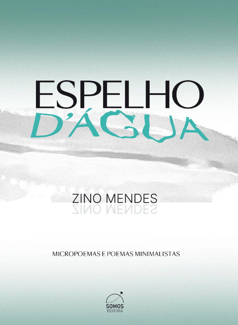 Espelho D’Água