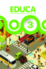 Fundamental 1 – Aluno – 3º Ano