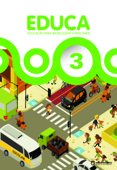 Fundamental 1 – Aluno – 3º Ano