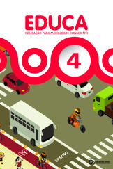 Fundamental 1 – Aluno – 4º Ano