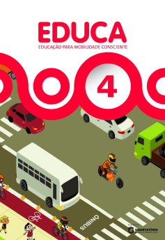 Fundamental 1 – Aluno – 4º Ano