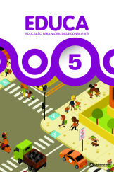 Fundamental 1 – Aluno – 5º Ano
