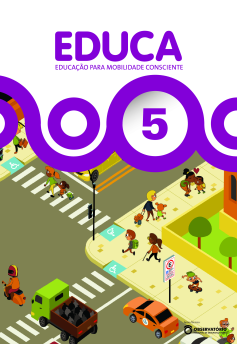 Fundamental 1 – Aluno – 5º Ano