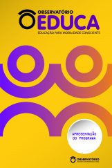 Fundamental 1 – Apresentação
