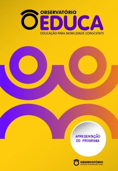 Fundamental 1 – Apresentação
