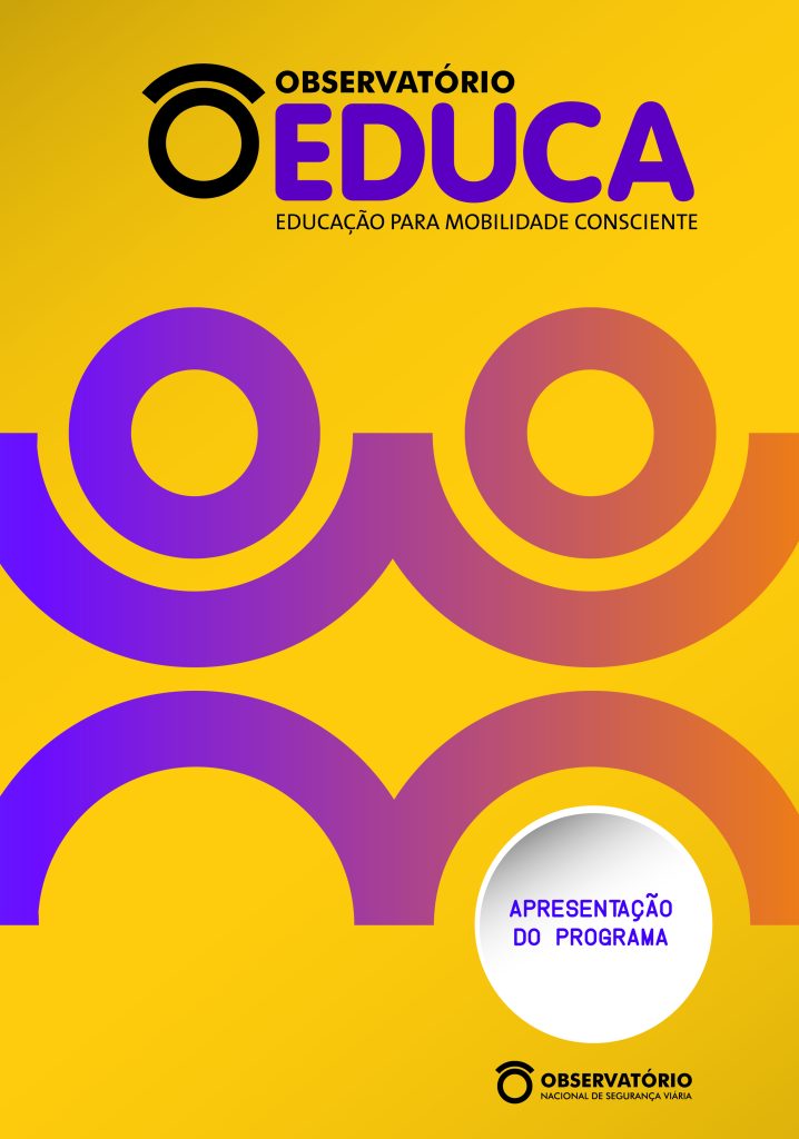 Fundamental 1 – Apresentação