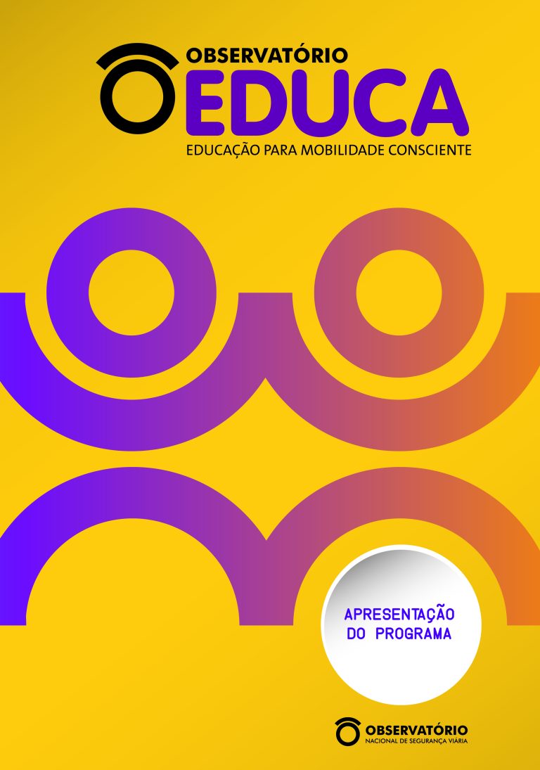 Fundamental 1 – Apresentação