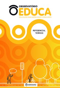 Fundamental 1 – Referencial Teórico