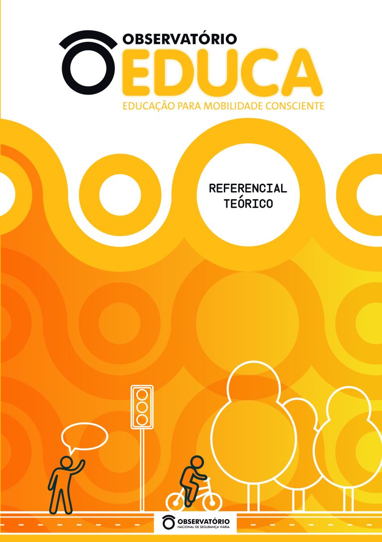 Fundamental 1 – Referencial Teórico