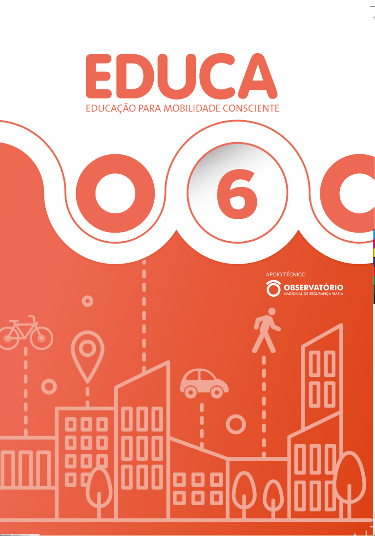 Fundamental 2 – Aluno – 6º Ano