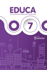 Fundamental 2 – Aluno – 7º Ano