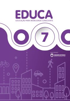 Fundamental 2 – Aluno – 7º Ano