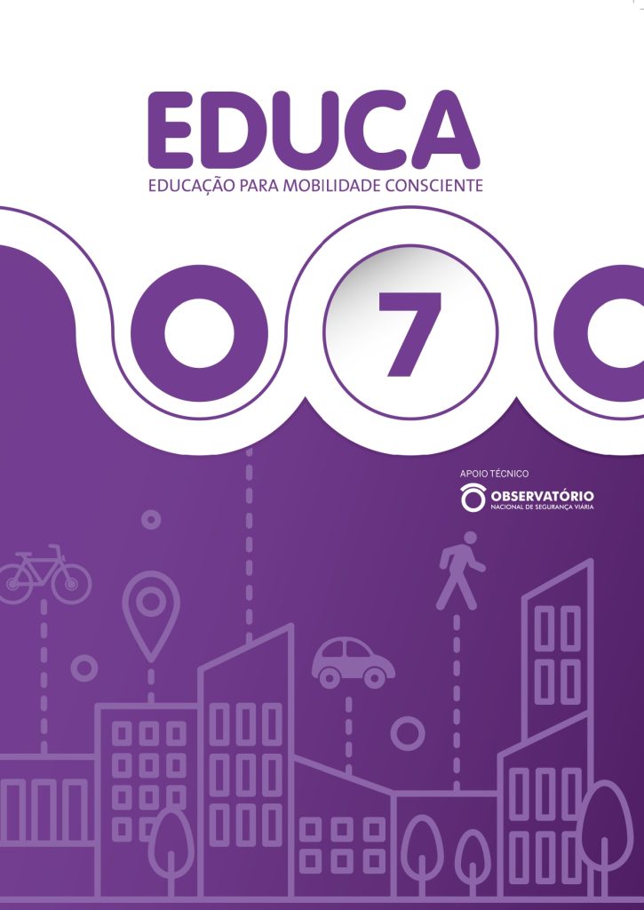 Fundamental 2 – Aluno – 7º Ano