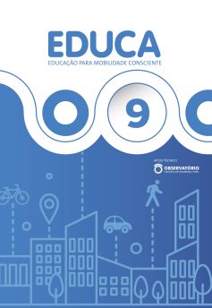 Fundamental 2 – Aluno – 9º Ano