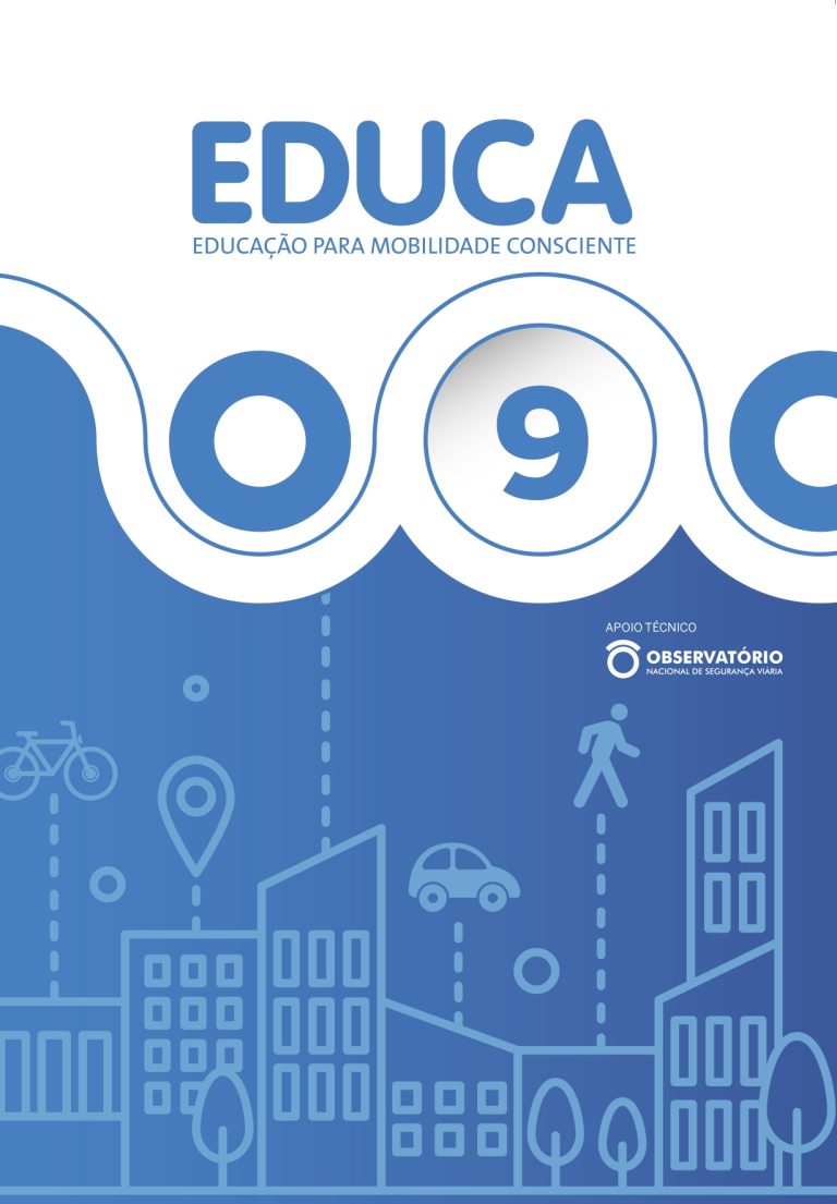 Fundamental 2 – Aluno – 9º Ano