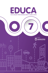 Fundamental 2 – Professor – 7º Ano
