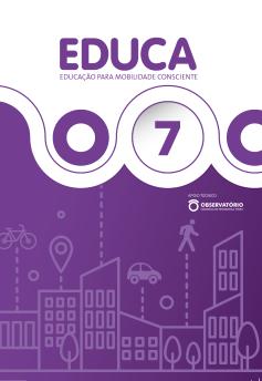 Fundamental 2 – Professor – 7º Ano