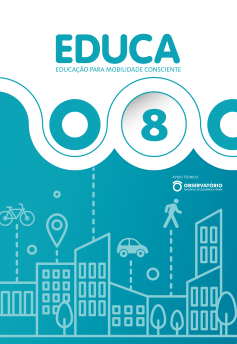 Fundamental 2 – Professor – 8º Ano