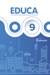 Fundamental 2 – Professor – 9º Ano