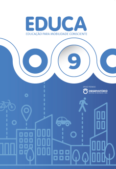 Fundamental 2 – Professor – 9º Ano