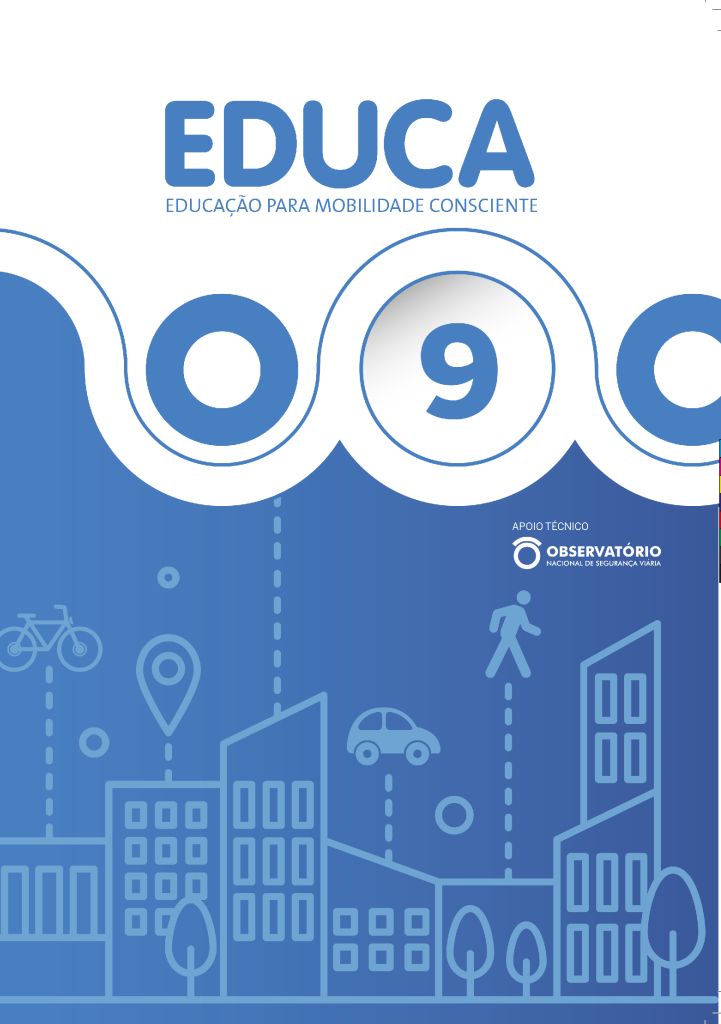 Fundamental 2 – Professor – 9º Ano
