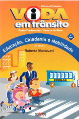 Vida em Trânsito – Ensino Fundamental – 5 ano