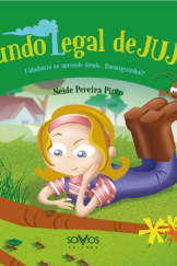Mundo Legal de Juju